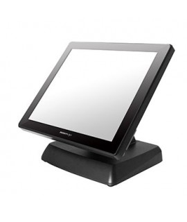 POSIFLEX XT-5317 17" Touch Terminal